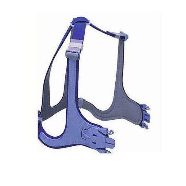 ResMed Vista™ Headgear Strap